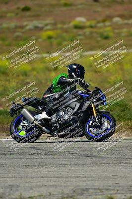 media/Apr-20-2024-TrackXperience (Sat) [[8e083f9805]]/Level 1/Session 3 (Grid Turn 14)/